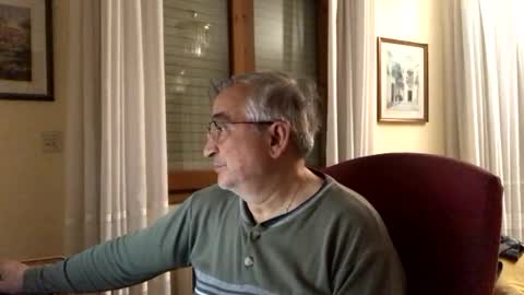 marcos260526 online show from 04-06-26, 10:11