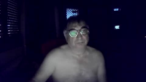 marcos260526 online show from 06-17-26, 06:42