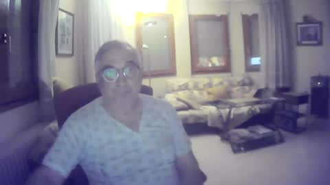 marcos260526 online show from 07-13-26, 08:44