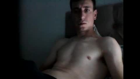 marcos8232558 online show from 01-07-26, 03:53