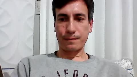 marcos8232558 online show from 07-31-26, 01:05