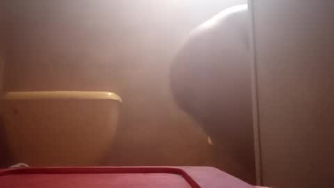 Snapshot of marcosexo3 chatting on 09-14-25, 11:15 marcosexo3 online show from 09-14-25, 11:15