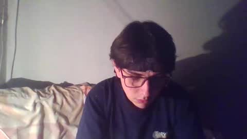 Marcos Label online show from 12-04-25, 06:12