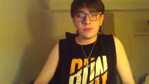 Marcos Label online show from 02-22-26, 08:02