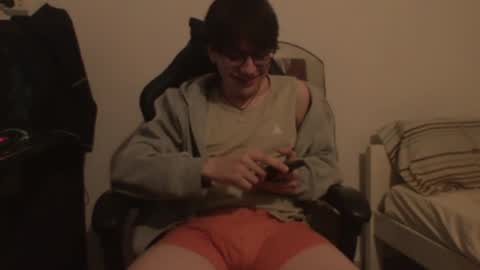 Snapshot of marcoslabel chatting on 04-07-26, 04:24 Marcos Label online show from 04-07-26, 04:24