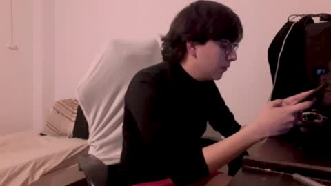 Snapshot of marcoslabel chatting on 05-11-26, 03:12 Marcos Label online show from 05-11-26, 03:12