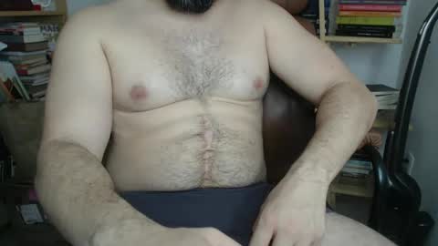 Snapshot of marcoteles2 chatting on 01-03-25, 12:41 marcoteles online show from 01-03-25, 12:41