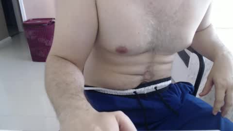 marcoteles online show from 01-31-26, 07:34