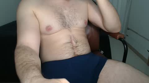 marcoteles online show from 03-15-26, 03:56