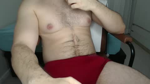 marcoteles online show from 04-26-26, 02:31