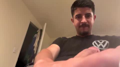 marcovega141810 online show from 04-23-26, 04:53