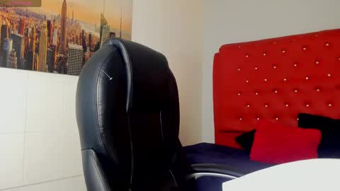 marcoviolet online show from 06-07-26, 11:25