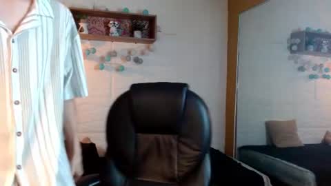 marcoviolet online show from 06-13-26, 07:23