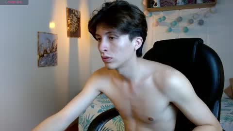 marcoviolet online show from 06-18-26, 08:02