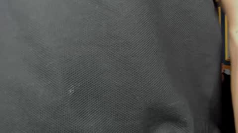 marcovitto online show from 02-15-25, 03:20