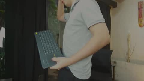 marcovitto online show from 10-04-25, 11:30