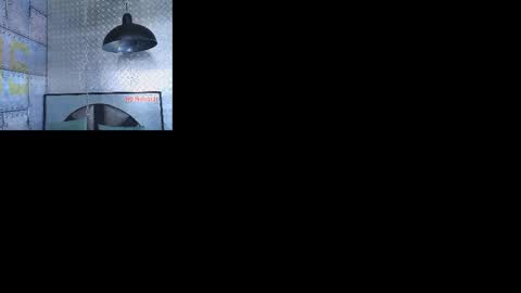 marcovitto online show from 11-09-25, 04:05