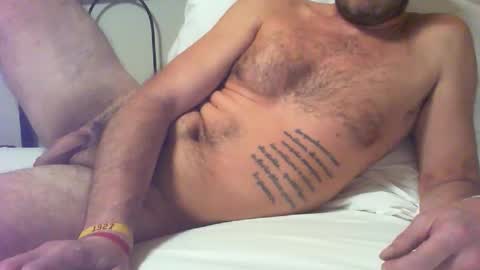 marcowinner2025 online show from 03-09-26, 05:50