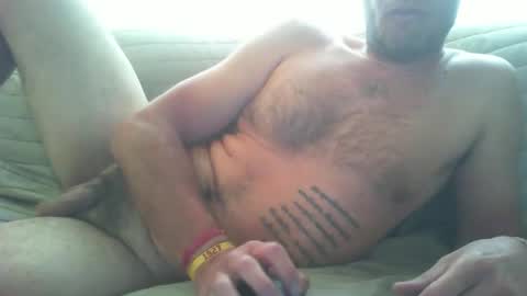 marcowinner2025 online show from 05-05-26, 09:17