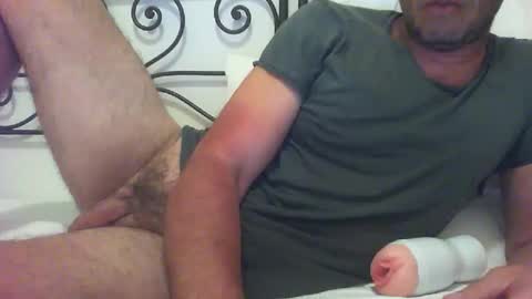 marcowinner2025 online show from 05-06-26, 04:45