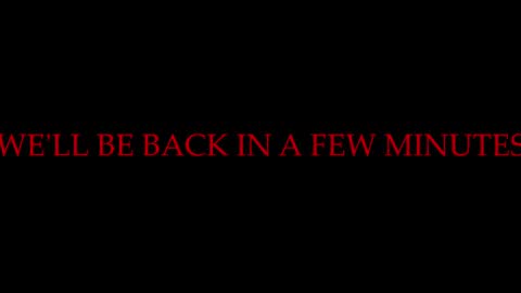 Marco and Ethan online show from 01-11-25, 03:44