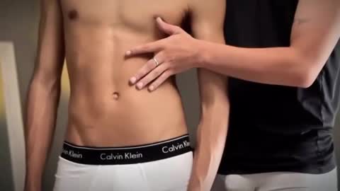 Marco and Ethan online show from 01-25-25, 03:51