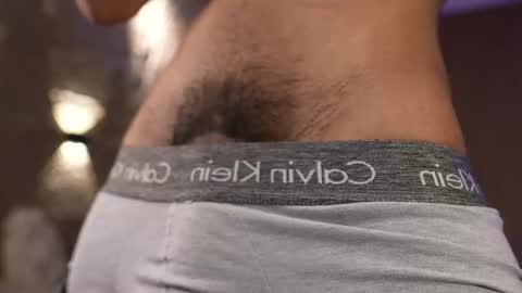 Marco and Ethan online show from 11-22-25, 04:50