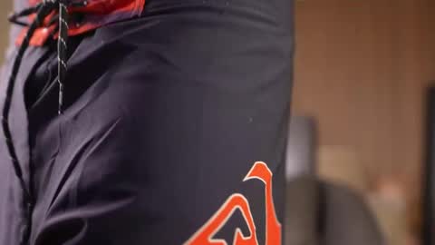 Marco and Ethan online show from 04-20-26, 04:15