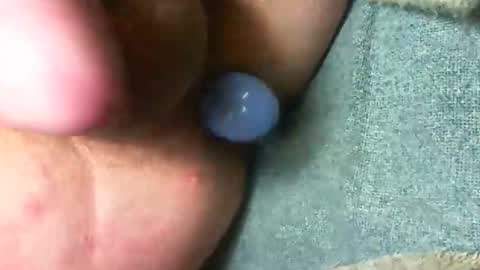 Marc online show from 04-14-26, 03:23