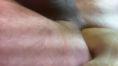Snapshot of marcsexxy chatting on 04-26-26, 03:37 Marc online show from 04-26-26, 03:37