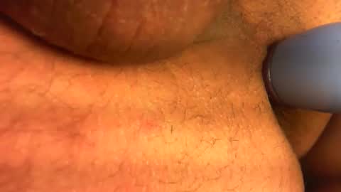 Snapshot of marcsexxy chatting on 05-03-26, 04:18 Marc online show from 05-03-26, 04:18