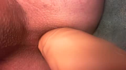 Snapshot of marcsexxy chatting on 05-16-26, 06:39 Marc online show from 05-16-26, 06:39