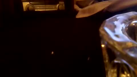 Snapshot of marcus4074 chatting on 10-26-25, 10:36 Marcusa40744 online show from 10-26-25, 10:36