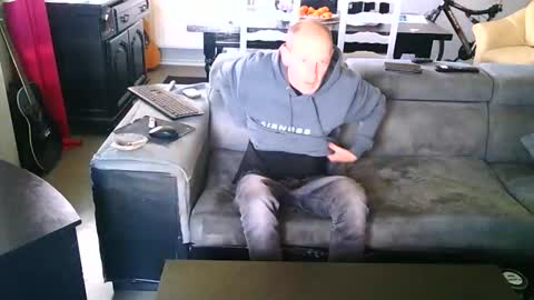 Snapshot of marcus48741 chatting on 03-28-26, 09:20 marcus48741 online show from 03-28-26, 09:20