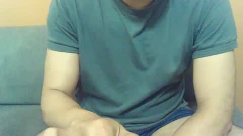 marcus_2026 online show from 02-20-26, 06:26