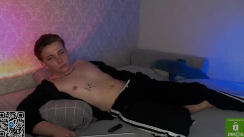 Snapshot of marcus_euphoria chatting on 03-04-25, 08:49 Marcus online show from 03-04-25, 08:49