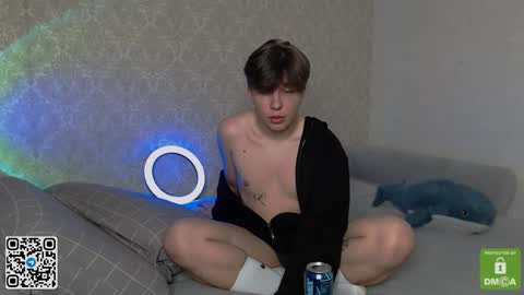 Snapshot of marcus_euphoria chatting on 03-11-25, 10:09 Marcus online show from 03-11-25, 10:09