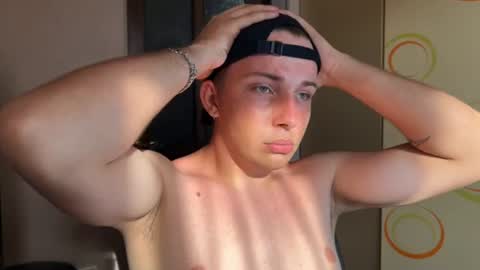 Snapshot of marcus_euphoria_ chatting on 07-18-26, 02:54 Call me Marcus online show from 07-18-26, 02:54