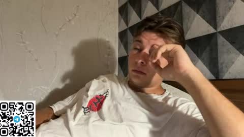Snapshot of marcus_euphoria_ chatting on 07-24-26, 01:47 Call me Marcus online show from 07-24-26, 01:47