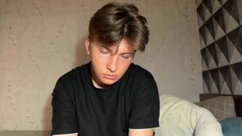 Snapshot of marcus_euphoria_ chatting on 07-26-26, 03:08 Call me Marcus online show from 07-26-26, 03:08