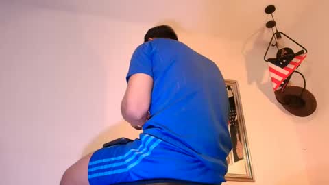 marcus_fire online show from 11-05-25, 02:11