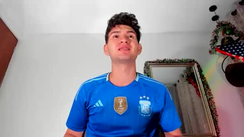 marcus_fire online show from 12-02-25, 05:57