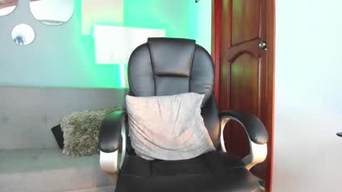 Marcus Jax1 online show from 12-07-24, 04:09