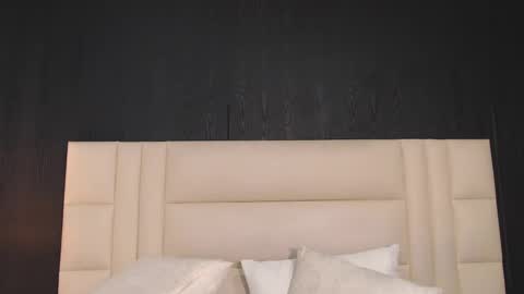 marcus_lafourt online show from 01-09-25, 03:04