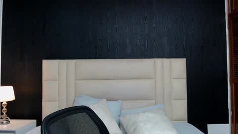 marcus_lafourt online show from 01-28-25, 02:43