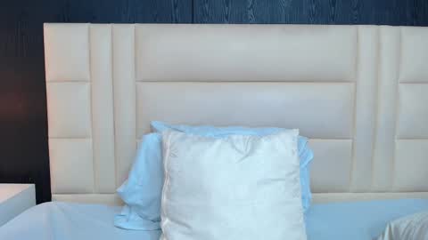 marcus_lafourt online show from 02-13-25, 02:56