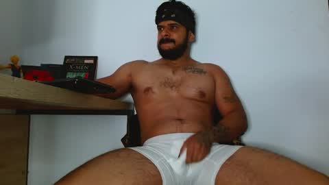 Marcus online show from 03-29-26, 04:51