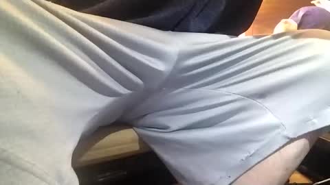 Snapshot of marcusa4074 chatting on 09-21-25, 09:11 Marcanthony69 online show from 09-21-25, 09:11