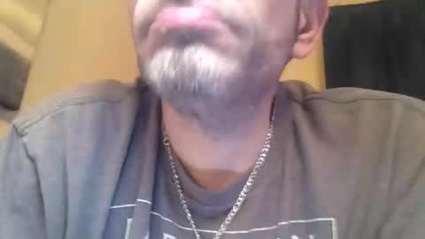 Marcanthony69 online show from 01-17-26, 12:10