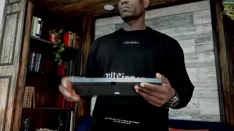 Marcusssss online show from 12-02-25, 11:48